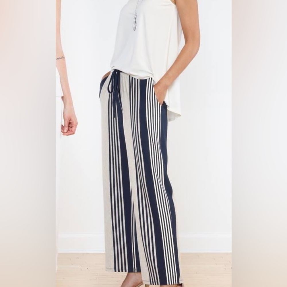 Miik Pants
